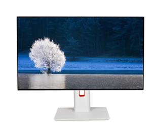 Wholesale 1920x1080 21.5&quot; LCD LED TV , TFT LCD Screen Display Monitor 2ms Response Time from china suppliers