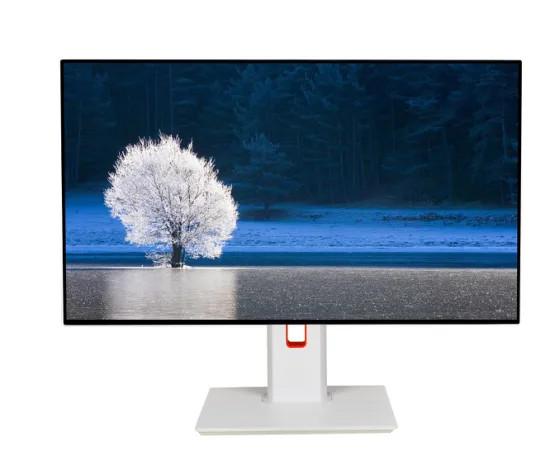 Quality 1920x1080 21.5" LCD LED TV , TFT LCD Screen Display Monitor 2ms Response Time for sale