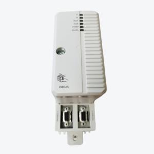 Wholesale ABB 3BHE032285R0102 DCS CONTROL SYSTEM MODULE from china suppliers
