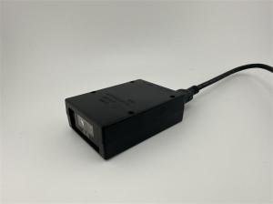 50-300mm 2D Barcode Scan Engine Module For Scanner Assembly