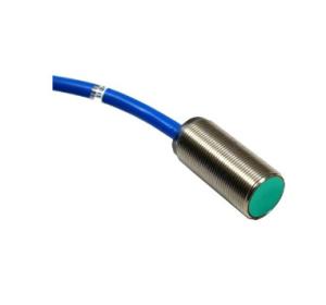 Wholesale NCB5-18GM40-N0 PEPPERL FUCHS Isolated Barrier Inductive Sensor from china suppliers