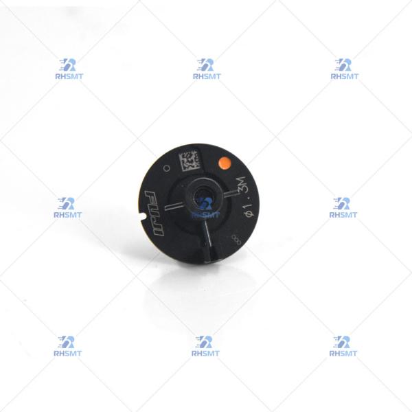 Wholesale FUJI H08M Nozzle 1.3M AA8MN08 R19-013M-155-M from china suppliers