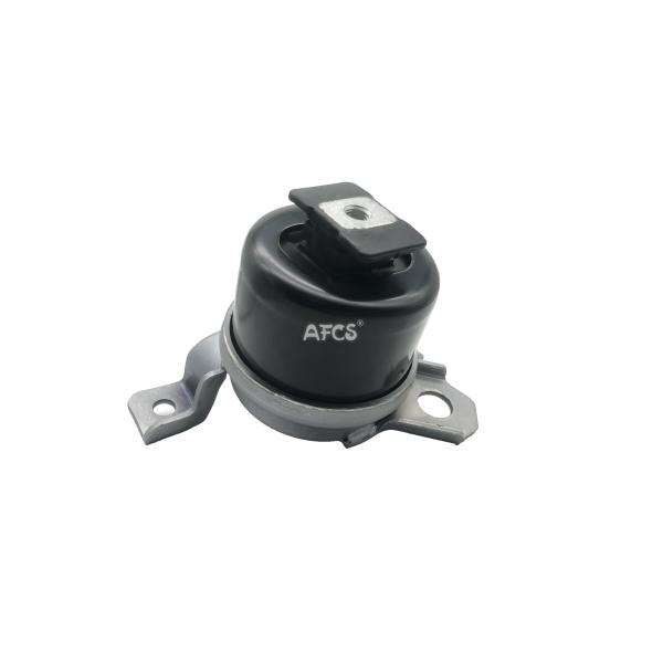 LR024730 LR021634 BJ326F012BA Engine Mount For Land Rover Discovery Sport