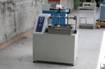 Shoe Dynamic Footwear Testing Machine Automatic Waterproof Durable