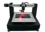 Customized BJJCZ Laser Camera Calibration System / Calibration Table