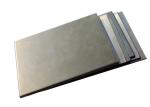 Aerospace Industry Titanium Clad Aluminum Sheet Good Fatigue Resistance