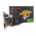 China PCWINMAX GT730 2G 4G Gaming Graphic Cards DDR3 DDR5 64 Bit 128 Bit for sale
