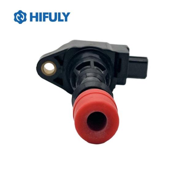 High Precision Honda CITY Ignition Coil 30520-PWA-003 Car Ignition Coil