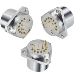 Wholesale High Range 70g Unique Flexible Quartz Accelerometer With Temperature Sensor from china suppliers