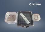 Non Linear LiNbO3 Lithium Niobate Crystal For SAW Filter
