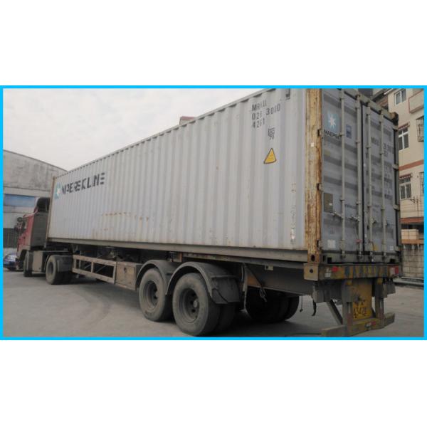 30x20 Meters Custom Made Giant Inflatable Paintball Bunker Field For Kids And Adults CS Games