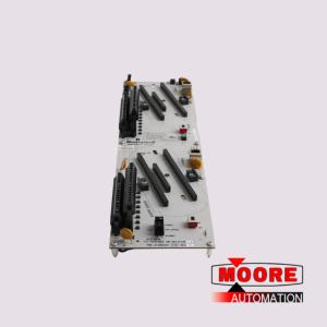 Wholesale FC-IOTA-R24 Honeywell Redundant I/O Termination Assembly from china suppliers