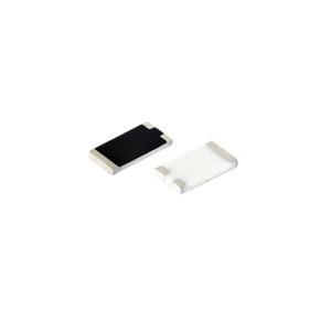 Wholesale RCA06032K00JNEA SMD Passive Resistor Networks Arrays Circuit Component from china suppliers