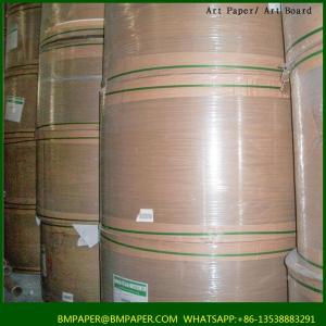 China Cheap ECG Recording Chart Paper on sale