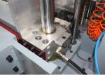 High Efficiency Carton Drop Test , Drop Weight Test Machine DT030