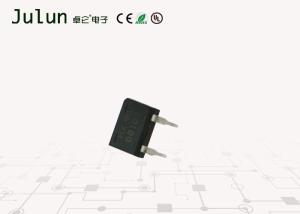 4 Pin High Current Rectifier Diode With Db107 Series Rectifier Bridge Ul Listed