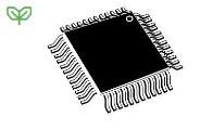 Wholesale STM32F072CBT6 ARM Cortex M0 Microcontroller 32 bit 2.5V/3.3V 48 Pin LQFP Tray from china suppliers
