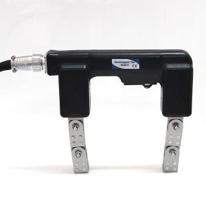 Wholesale Portable and Easy to Use Fast Delivery with Competitive Price Handy Magnetic Strenght Meter from china suppliers