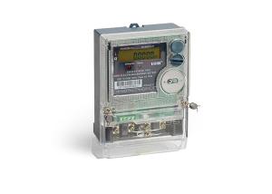 China Multifunction 220V Digital Smart KWh Meter Single Phase 240V 10 40 A 10 80 A on sale