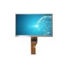 Buy cheap Innolux NJ070NA-23A 7 Inch LCD Panel With 1024 X 600 Resolution And 500 Nits from wholesalers