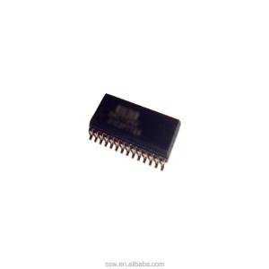 Wholesale MAX14954ETO+T from china suppliers