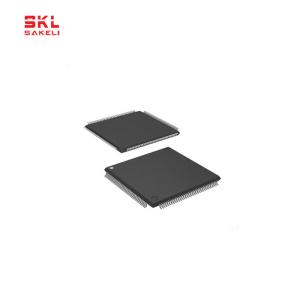 China Programmable IC Chip EP1C3T144I7N - High-Performance Low-Power FPGA Solution on sale