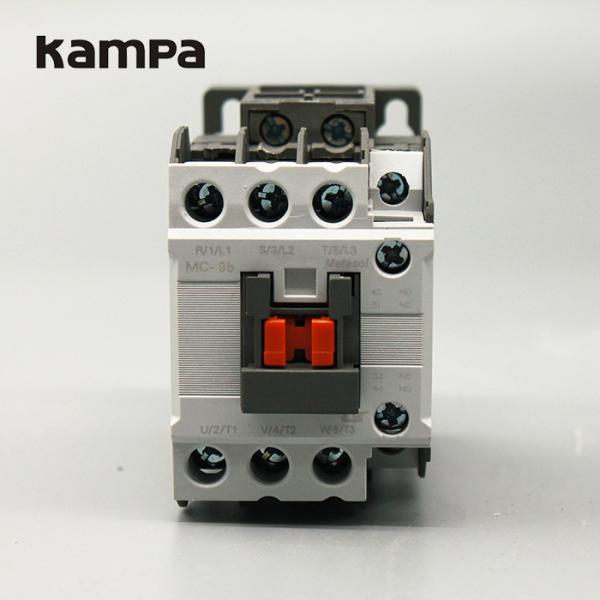 Kampa Wholesales MC-9b Magnetic durable Contactor