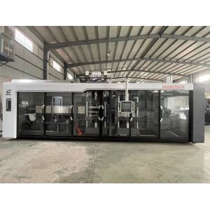 foshan Yibao Enterprise service co.,Ltd