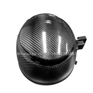 China Temperature Measuring Policy 1920x1080 Work Safety Helmet on sale