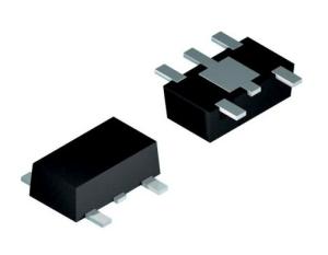 Wholesale BU52011HFV-TR Electronic Component Sensors , Rohm Hall Effect Sensor 0.5mA from china suppliers