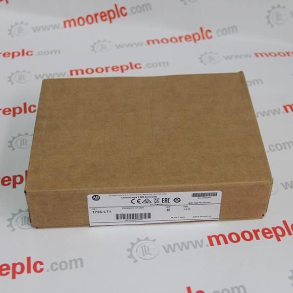 Quality 2711P-T12C15D1| Allen Bradley standard operator interface device 2711P-T12C15D1 for sale