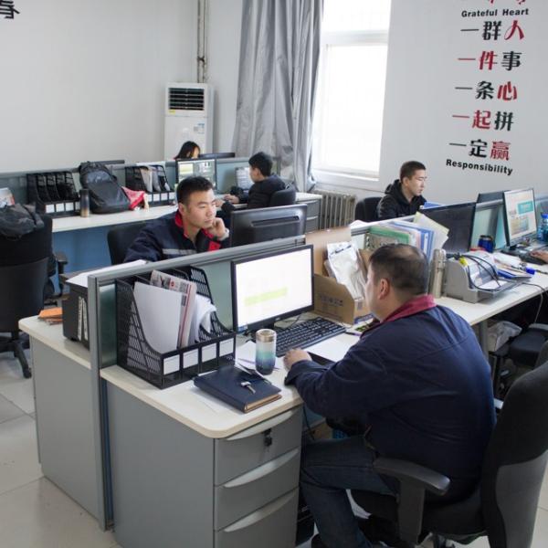 Stainless Steel Processed Acrylic Sheet Folding Machine for Professional Sign Making