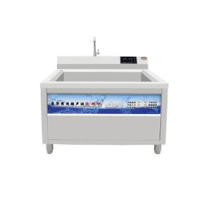 Wholesale Plastic Sign Dishwasher Raw Materials Made In China from china suppliers