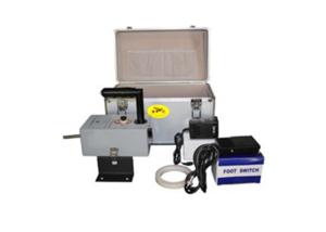 Wholesale Sharp Edge Test Equipment With ISO 8124-1, EN71-1 2011, ASTM F963 from china suppliers