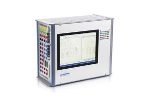 Wholesale All In One Intelligent Relay Testing Kit KF920 Relay Tester Kit 13 Channels from china suppliers