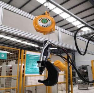 Wholesale Self-Piercing Riveting Machine from china suppliers