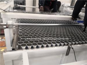 Wholesale Reposeful 250ml Beverage Can Filling Machine With Liquid Level Control from china suppliers