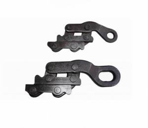 Wholesale SKDP Wire Come Along Clamp from china suppliers
