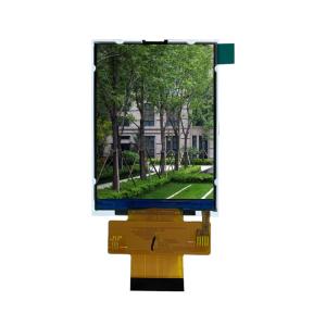 Wholesale OTA7001A V03 Driver TFT LCD Module 2.8Inch With CSTN-LCD Panel Type from china suppliers