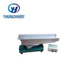 Automatic Dosing Feeder / Micro Feeder Customers' Request Color
