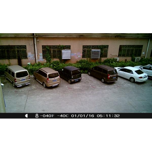 2017 Popular New Full 1080P 3G Sale Motion Sensor Outdoor Waterproof Wildlife Digital Hunting Scouting Trail Mini Camera