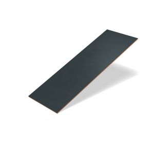 Wholesale Flat Steel Bronze Bushing Material Sleeve Plain Bearing Strips from china suppliers