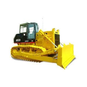 Wholesale AD220 220hp Crawler Bulldozer from china suppliers