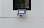 Vibration Temperature Humidity Comprehensive Alternative Test Chamber with PID
