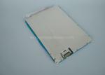 A02B-0319-D541 Fanuc LCD Touch Screen For CNC Machine Controller