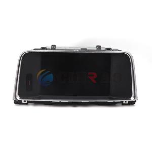 Wholesale KIA K5 GD080NA00640 Navigation Radio Player from china suppliers
