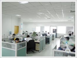 ShenZhen XinCheng Electronics Limited
