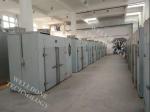 CT - C Constant Temperature Drying Oven / drying oven machine