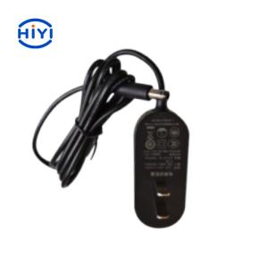 Wholesale PSU-ARWP 24V / 1A Particle Counter Power Adapter from china suppliers