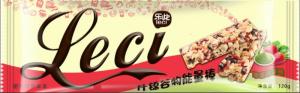 Wholesale Retailer Pack Protein Energy Bars Low Fat Health Nutrition Bars Private Label Available from china suppliers